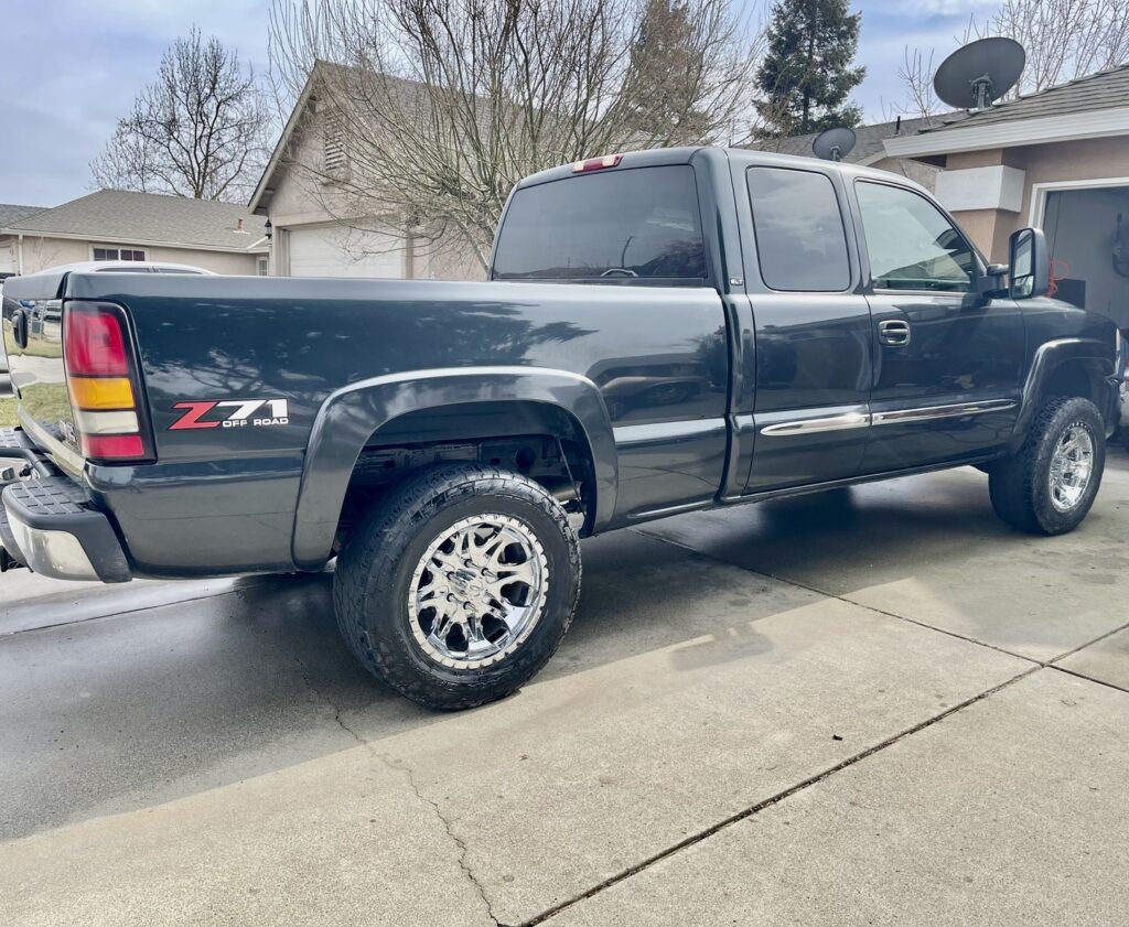 What are Pros and Cons of Wheel Spacers Sunny Hills Auto