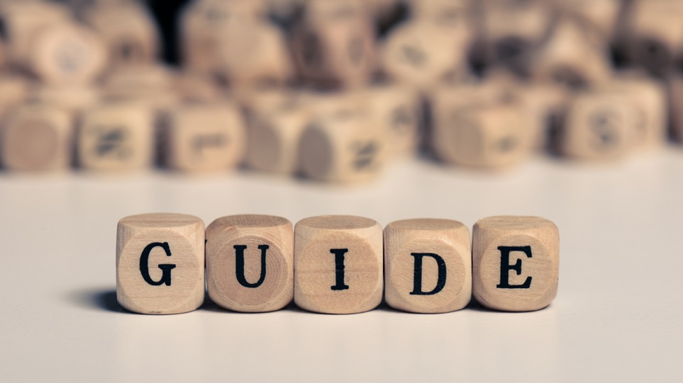 Guide