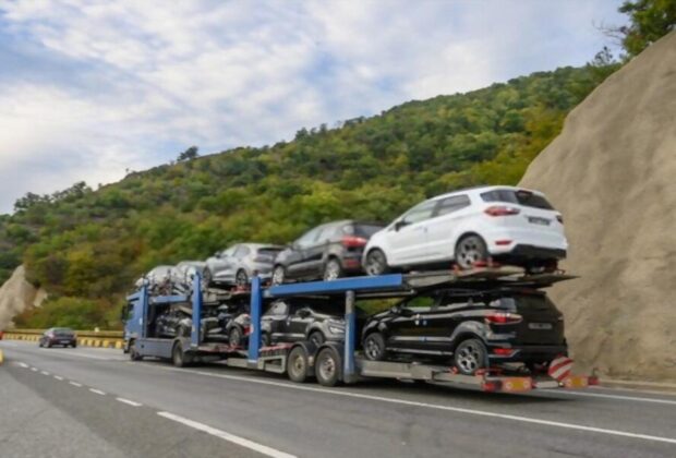 How to Choose the Right Service for Your Vehicle Transport Needs