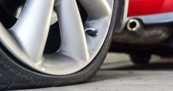 Tire Maintenance Guide: Easy Tips for Extending the Lifespan of Your ...