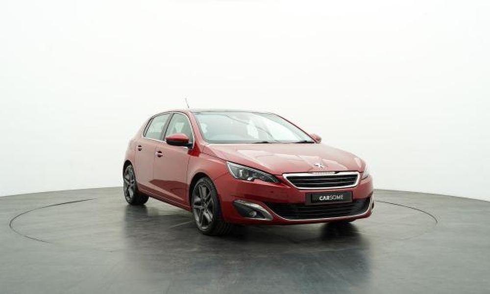 Potential Risks and Challenges Involved in Buying a Used Car to Fulfill Your Dream
